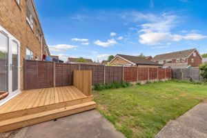 Photo 5- click for photo gallery